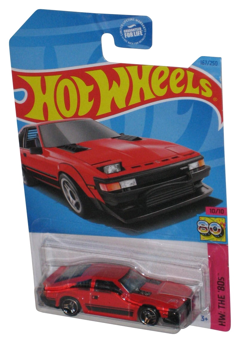 ミニカー HOTWHEELS/2011COLLECTOREDITIONVOLKSWAGEN Hot Wheels Car Culture Circuit Legends Volkswagen Brasilia