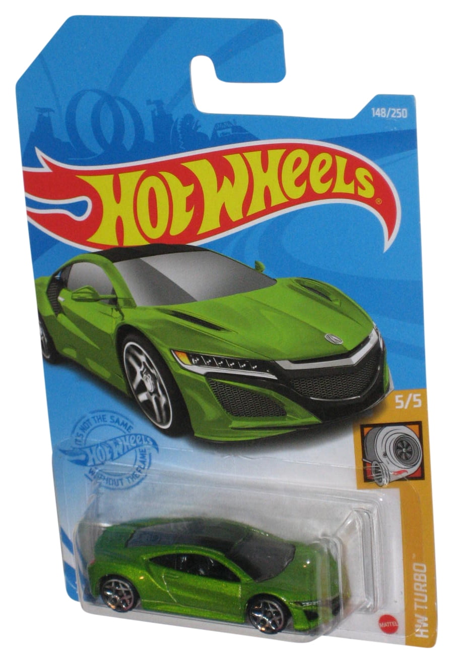 Hot Wheels ミニカー 17台セット Hot Wheels Basic Car 2025 Wave 17 Case of 72