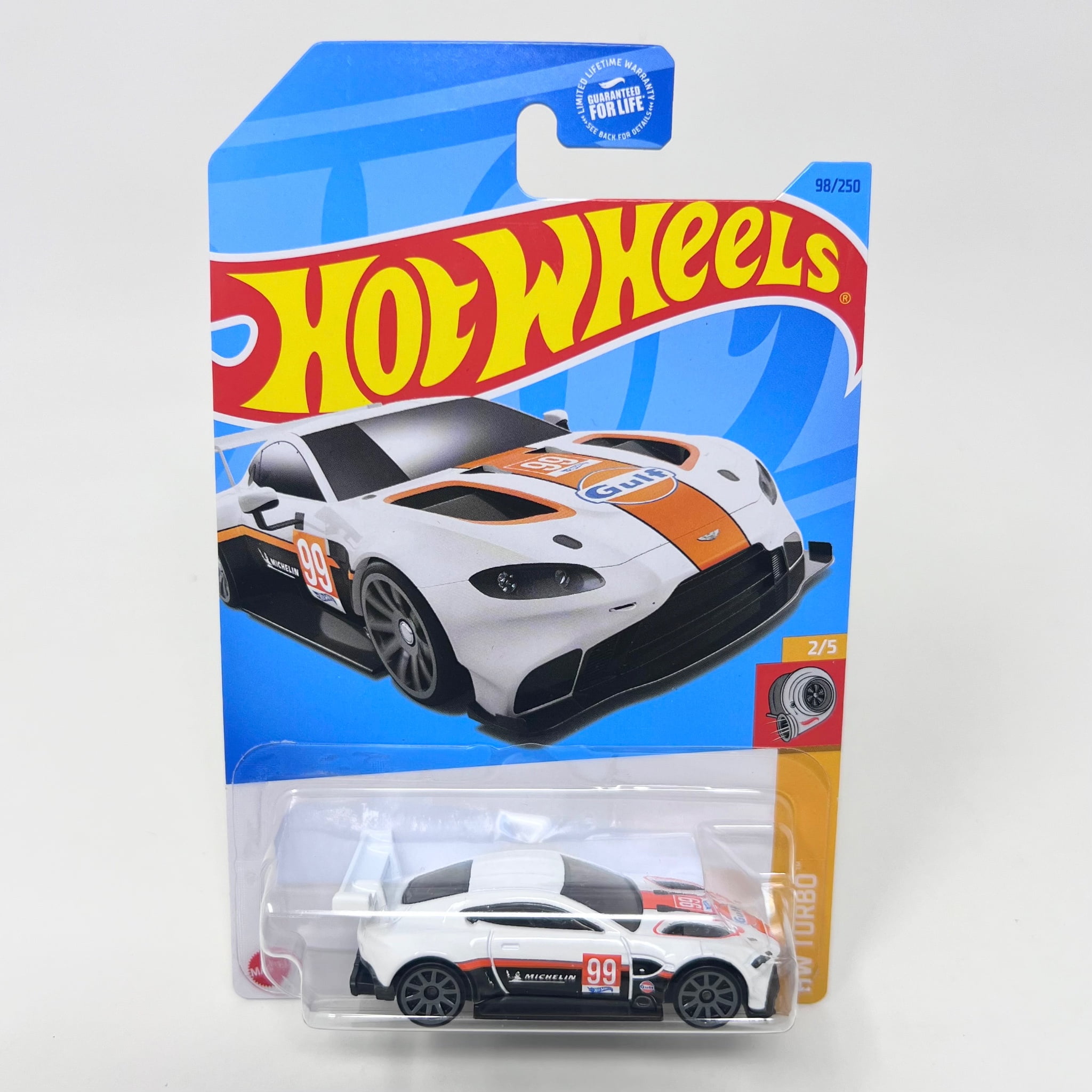 Hot-Wheels-HW-Turbo-Aston-