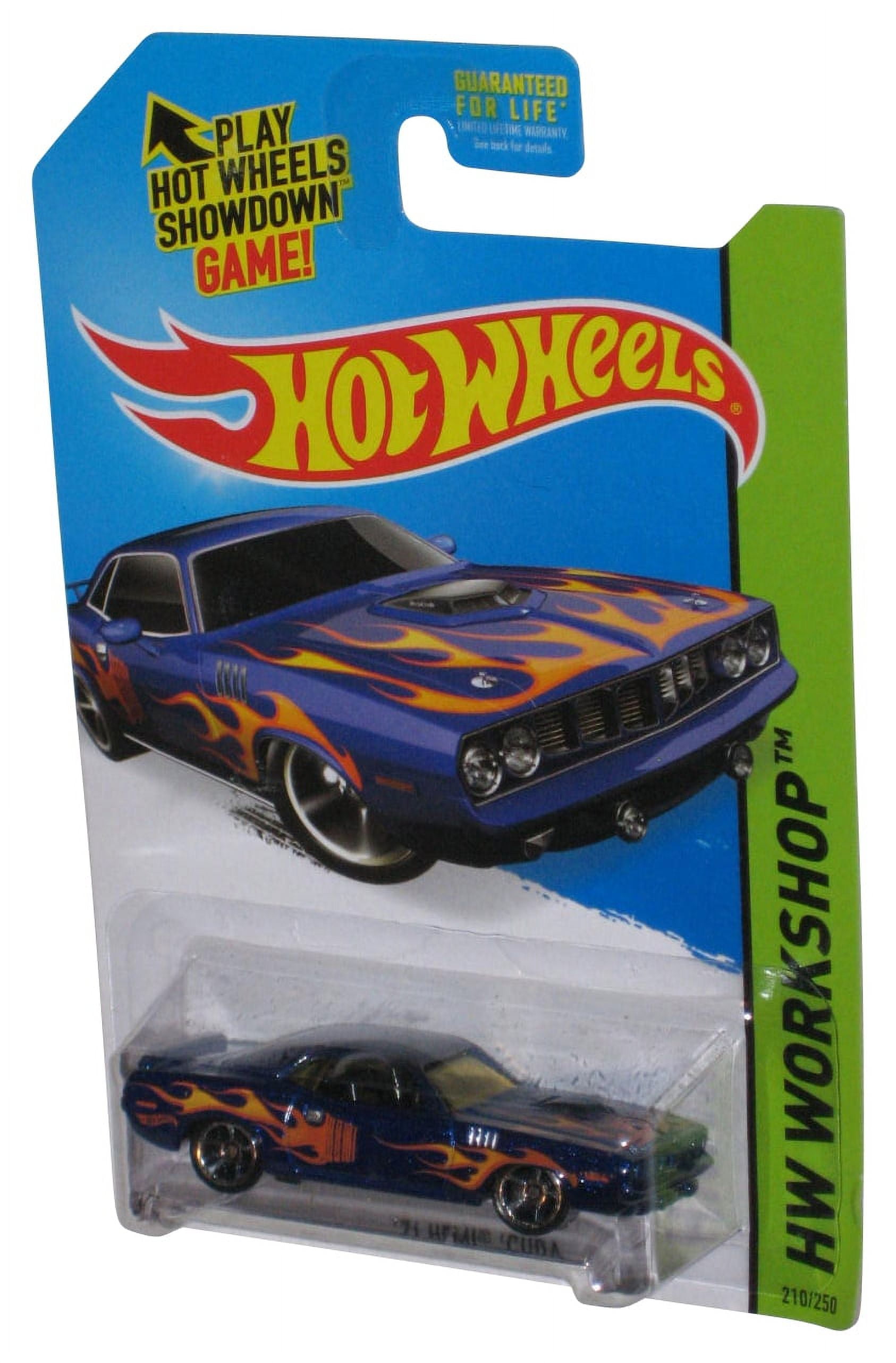 Hot-Wheels-HW-Workshop-2013-