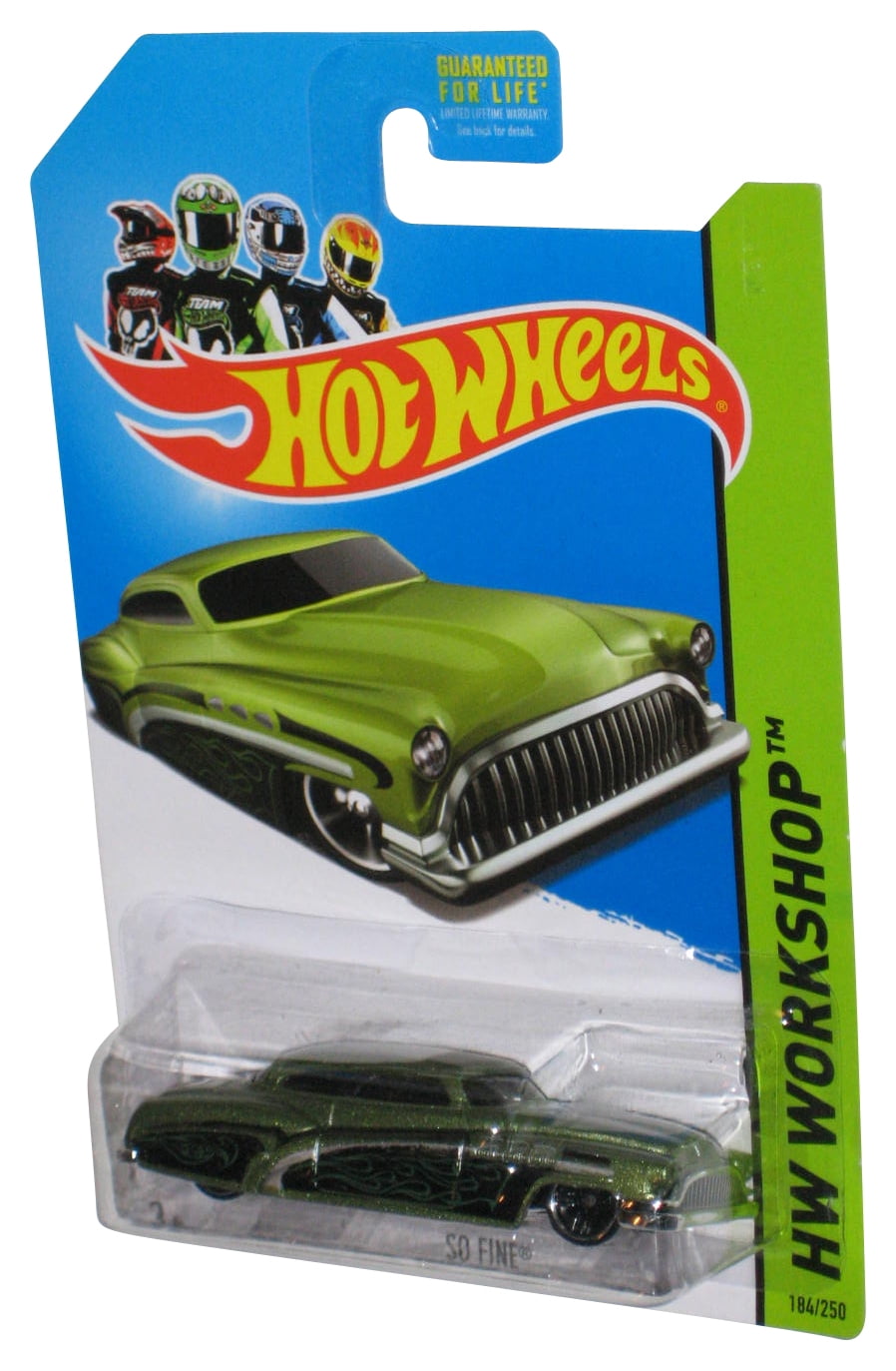 Hot-Wheels-HW-Workshop-2013-