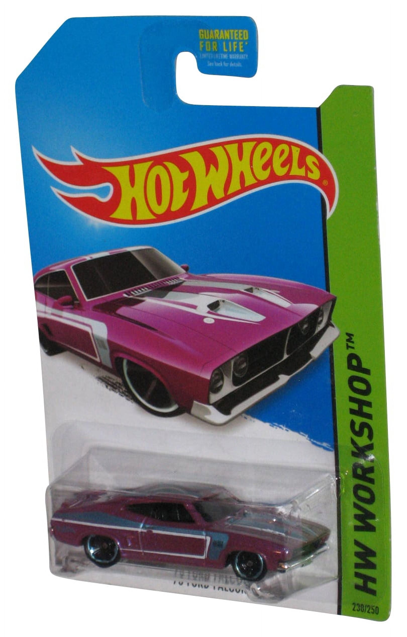 Hot-Wheels-HW-Workshop-2013-