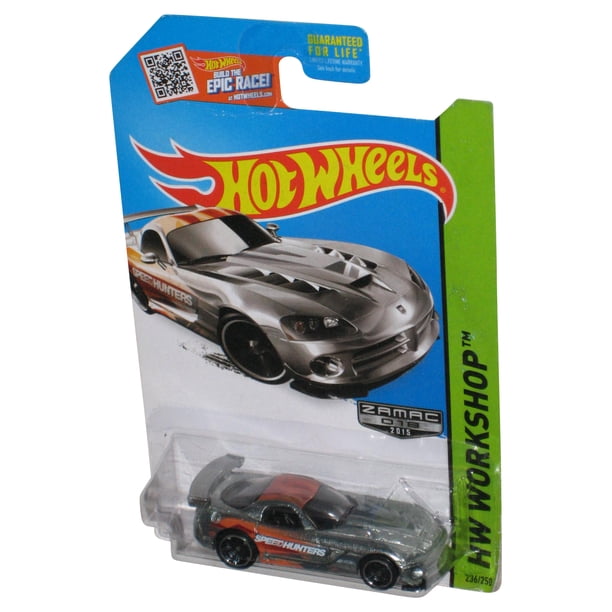 Hot Wheels Play Vehicles - Encourage Imaginative Play for Kids