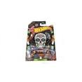 thumbnail image 1 of Hot Wheels Halloween Theme 1:64 Die-Cast Cars |'16 Camaro SS |HLJ88, 1 of 1