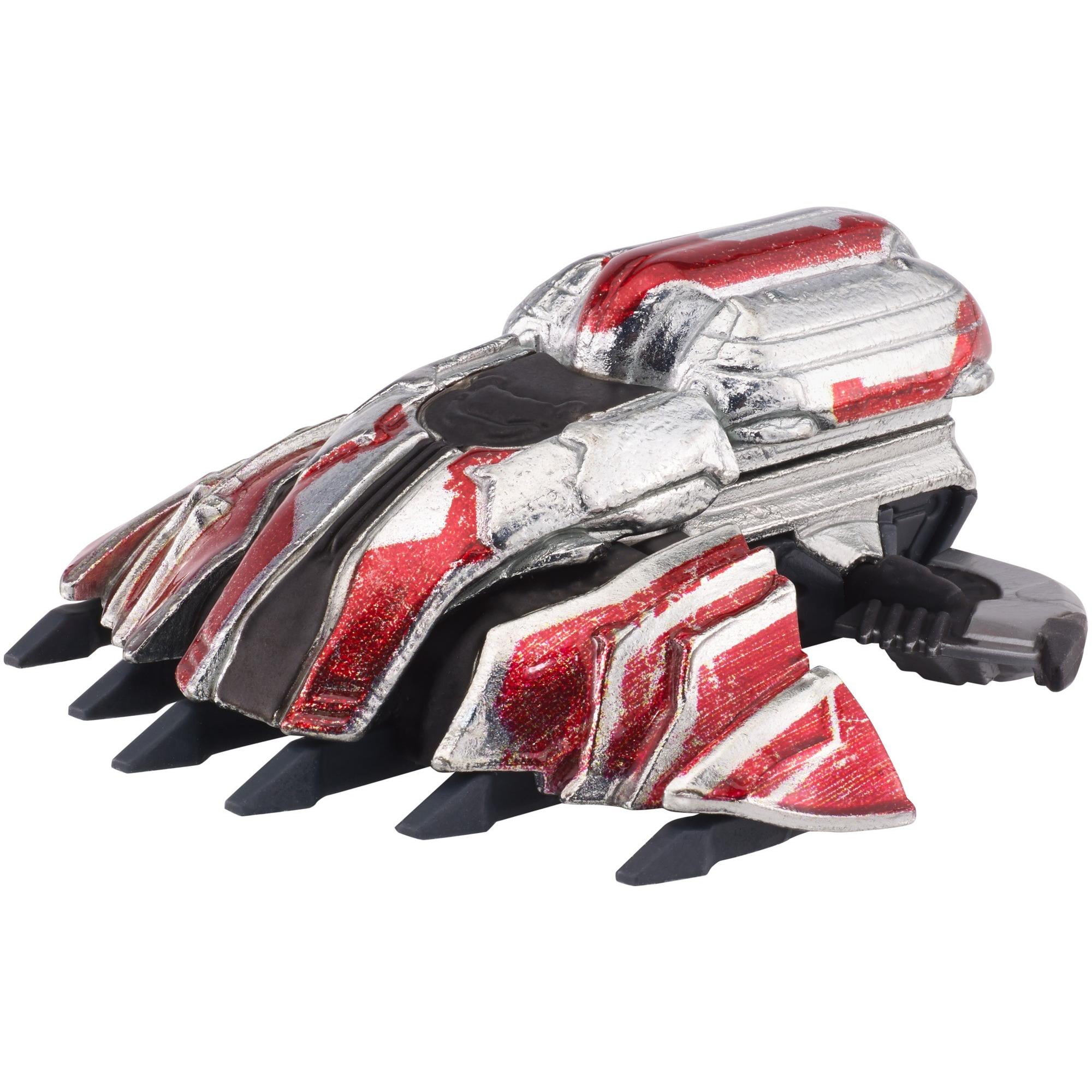 Hot Wheels Halo Banished Wrath Vehicle Walmart