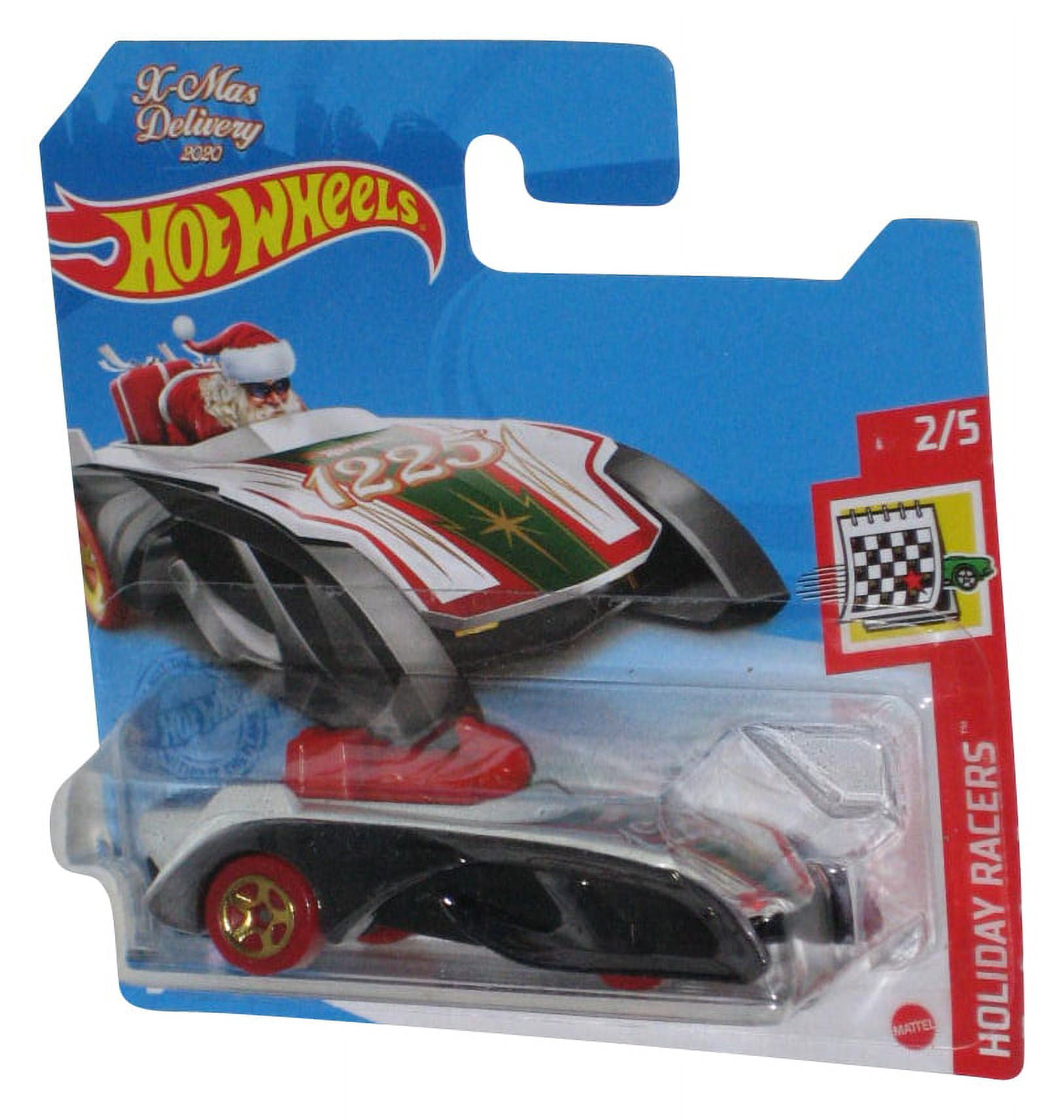 X racers hot wheels cheap