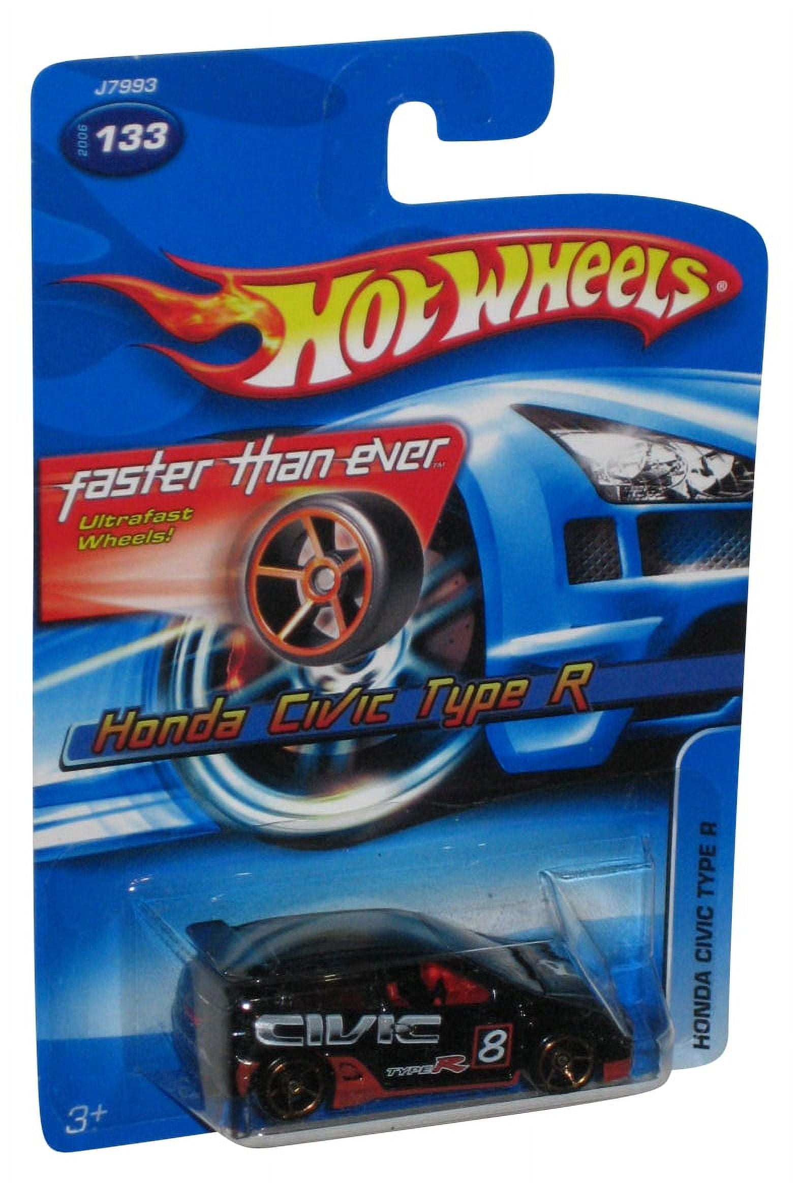 Ep3 hot wheels online