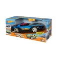 thumbnail image 1 of Hot Wheels Hyper Racer Yur So Fast, 1 of 4