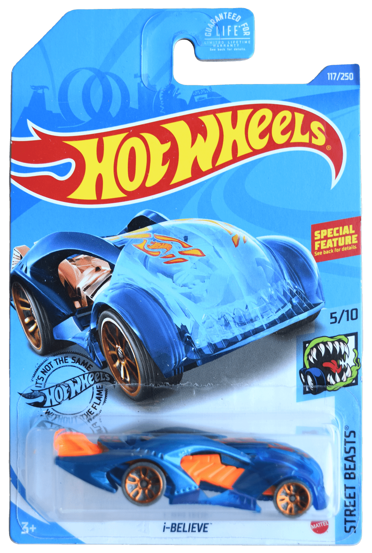 Les 15 voitures Hot Wheels les plus chères (mise à jour 2021