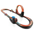 thumbnail image 1 of Hot Wheels ID Smart Track Kit, 1 of 6