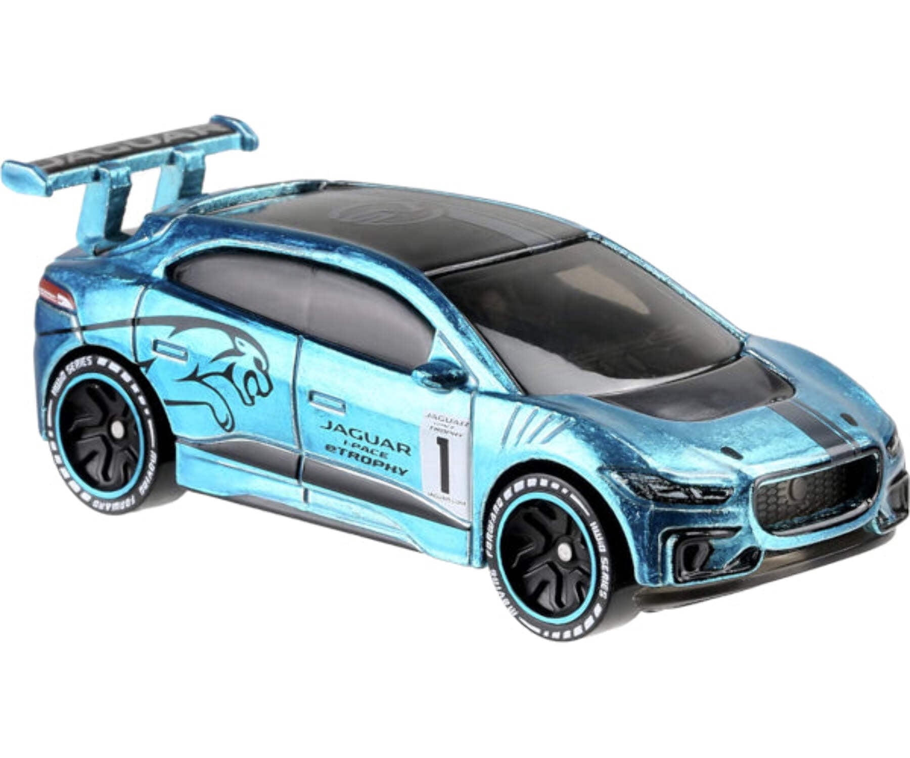 Hot-Wheels-ID-Vehicle-Jaguar-i