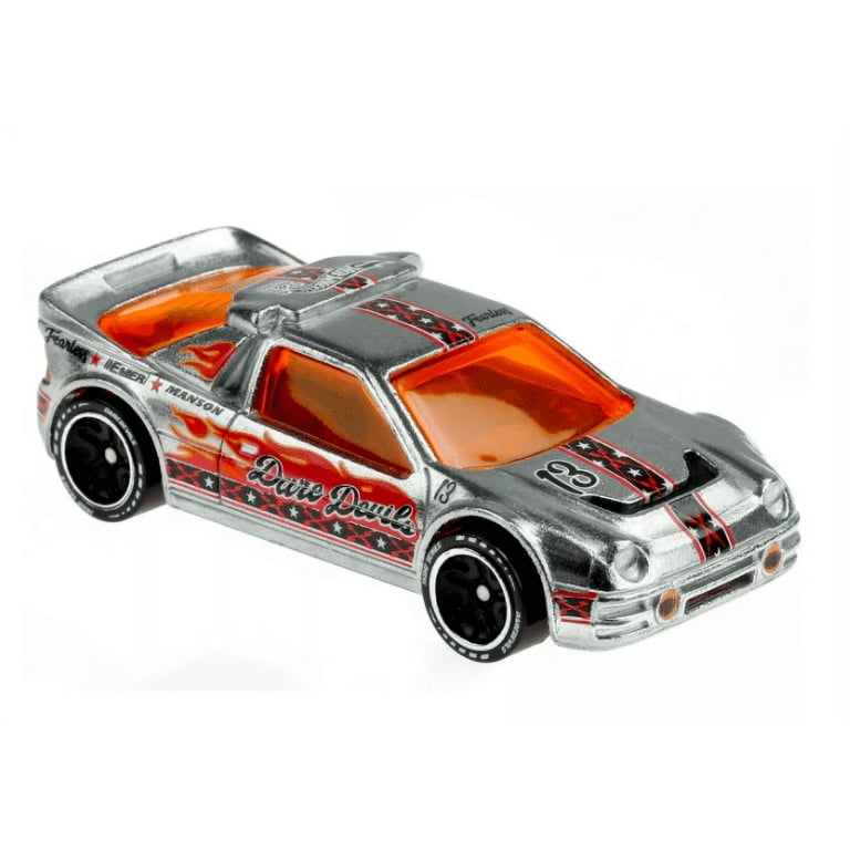 Hot wheels cheap singles