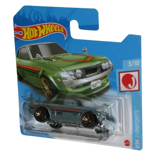 Hot wheels rare cars 2018 hotsell
