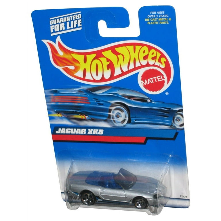 レア JAG-TOY SUMMER TIME JUNCTION レア JAG-TOY SUMMER TIME