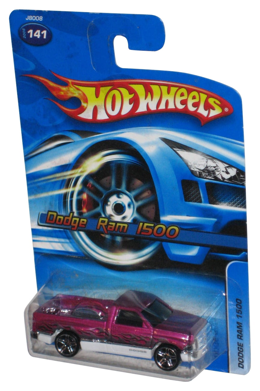 Hot-Wheels-Kids-Car-Play-