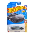 thumbnail image 1 of Hot Wheels Koenigsegg Gemera HW Turbo 8/10 138/250 - Assorted, 1 of 2