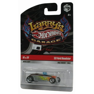 Hot Wheels リアルライダーズ　17台　まとめ売り Hot Wheels リアルライダーズ 17台 まとめ売り Hot Wheels