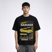 Hot Wheels Apparel in Hot Wheels - Walmart.com Hot Wheels Apparel in Hot Wheels - Walmart.com