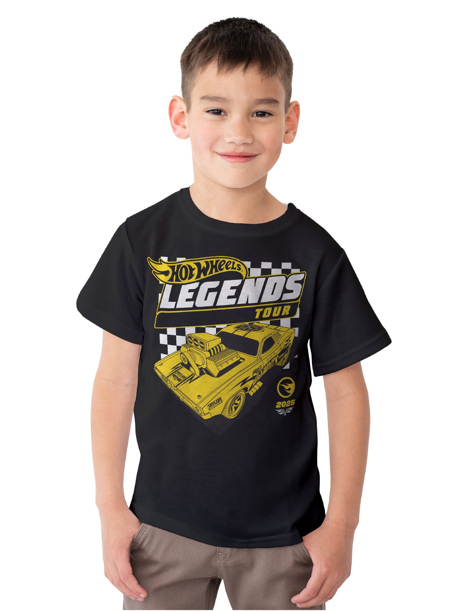 Hot-Wheels-Legends-Tour-Boy-s-