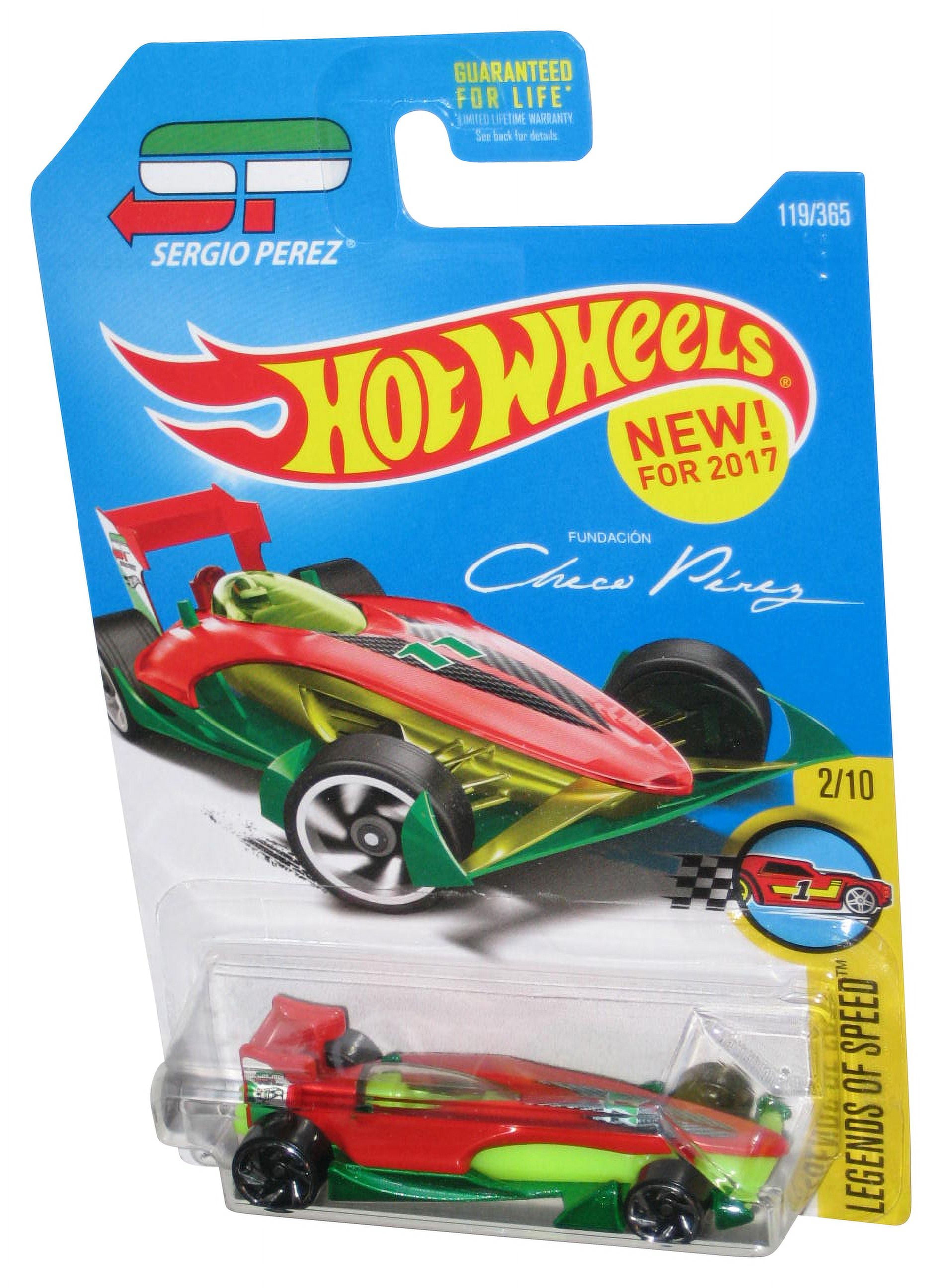 Hot wheels legends of speed sale