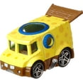 thumbnail image 1 of Hot Wheels Licensed Character Car, Gift for Kids 3 Years & Up & Collectors, 1 of 6