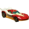 thumbnail image 1 of Hot Wheels Licensed Character Car, Gift for Kids 3 Years & Up & Collectors, 1 of 6