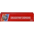 thumbnail image 1 of Hot Wheels Lion’s Roar Container Set, For Collectors, 1 of 6