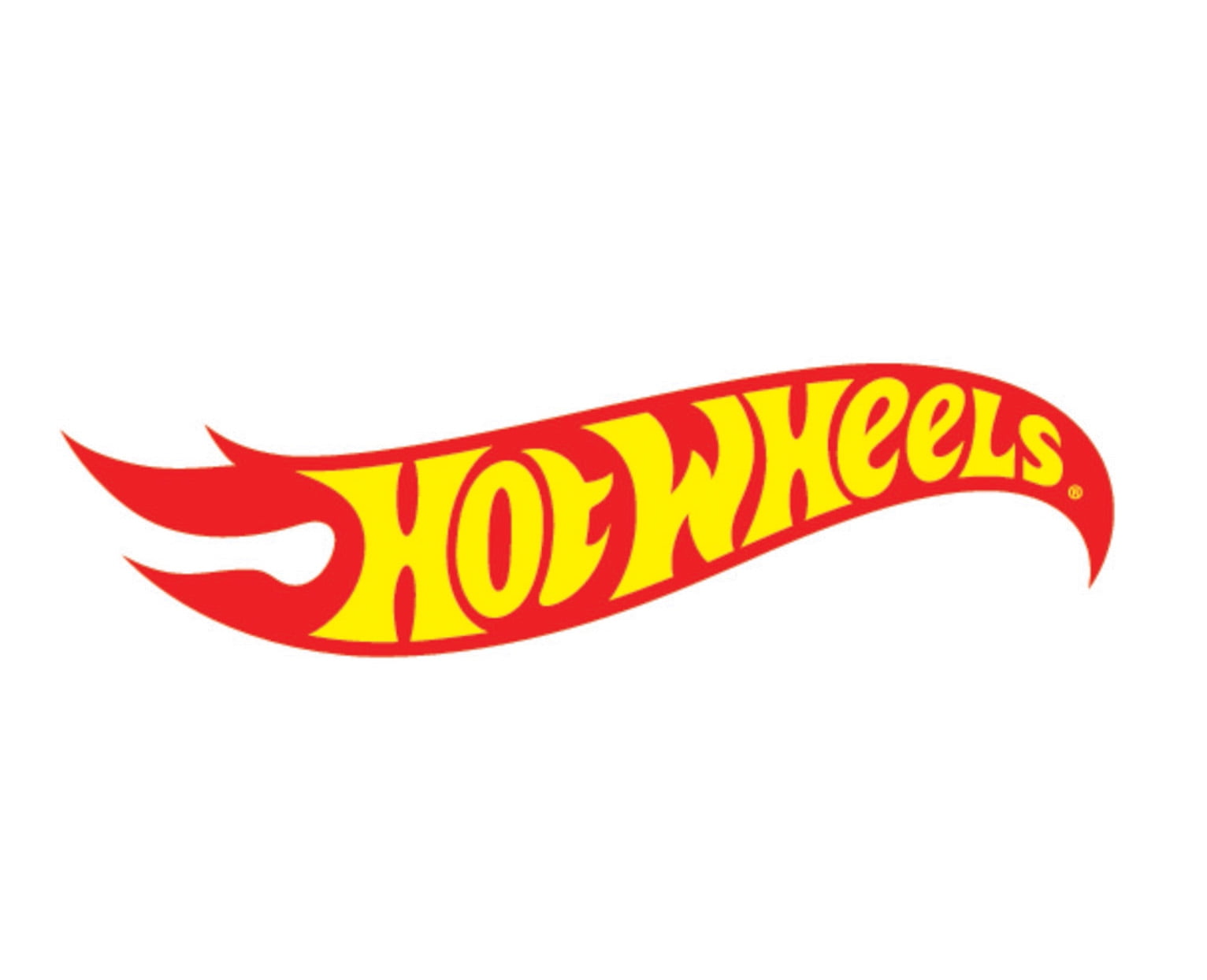 Hot Wheels Looney Tunes Character Car, Wile E Coyote