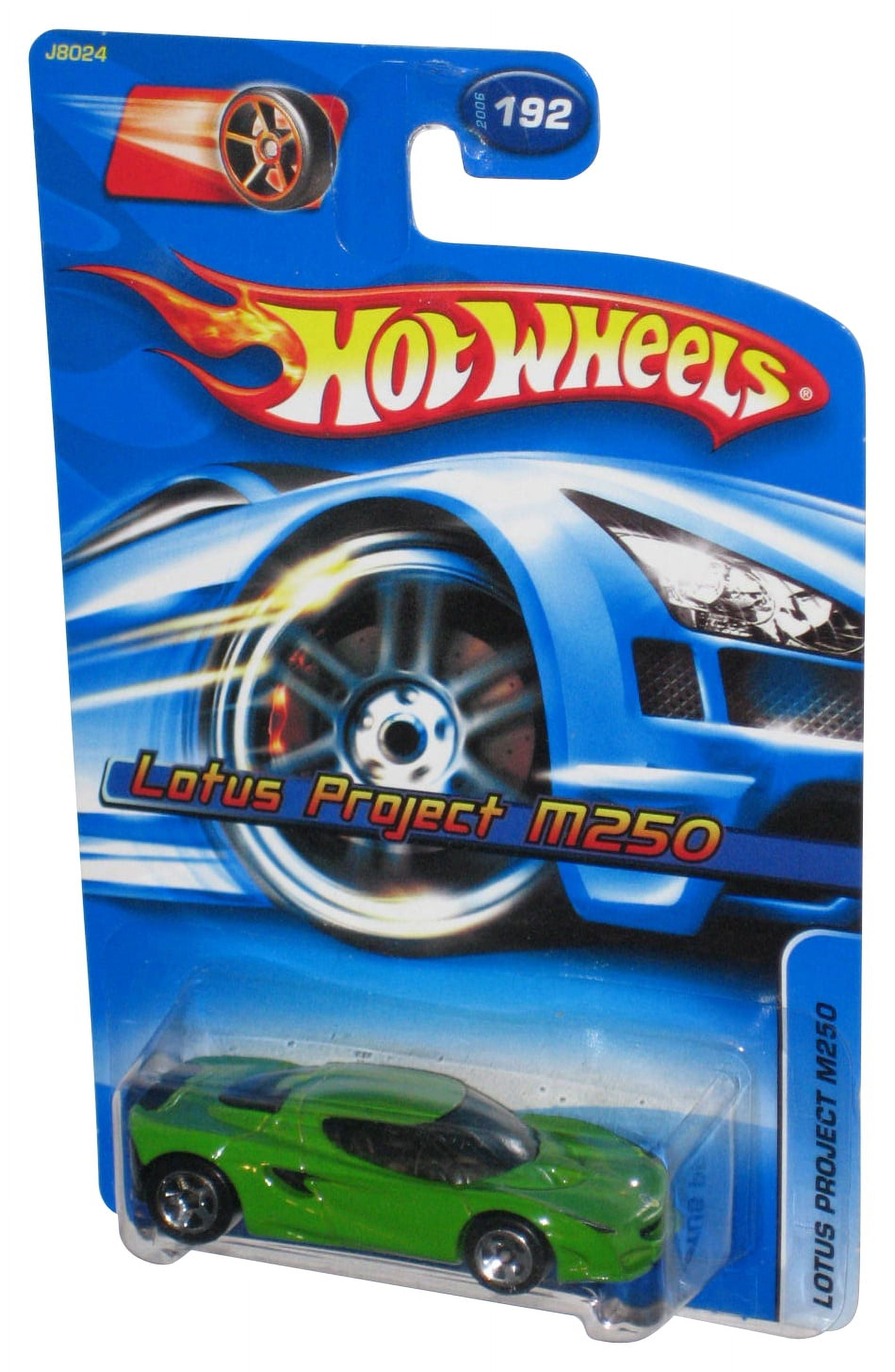 Hot Wheels　GREENLIGHT Amazon.com: Hot Wheels 90s Street Scene Nissan 300ZX Twin