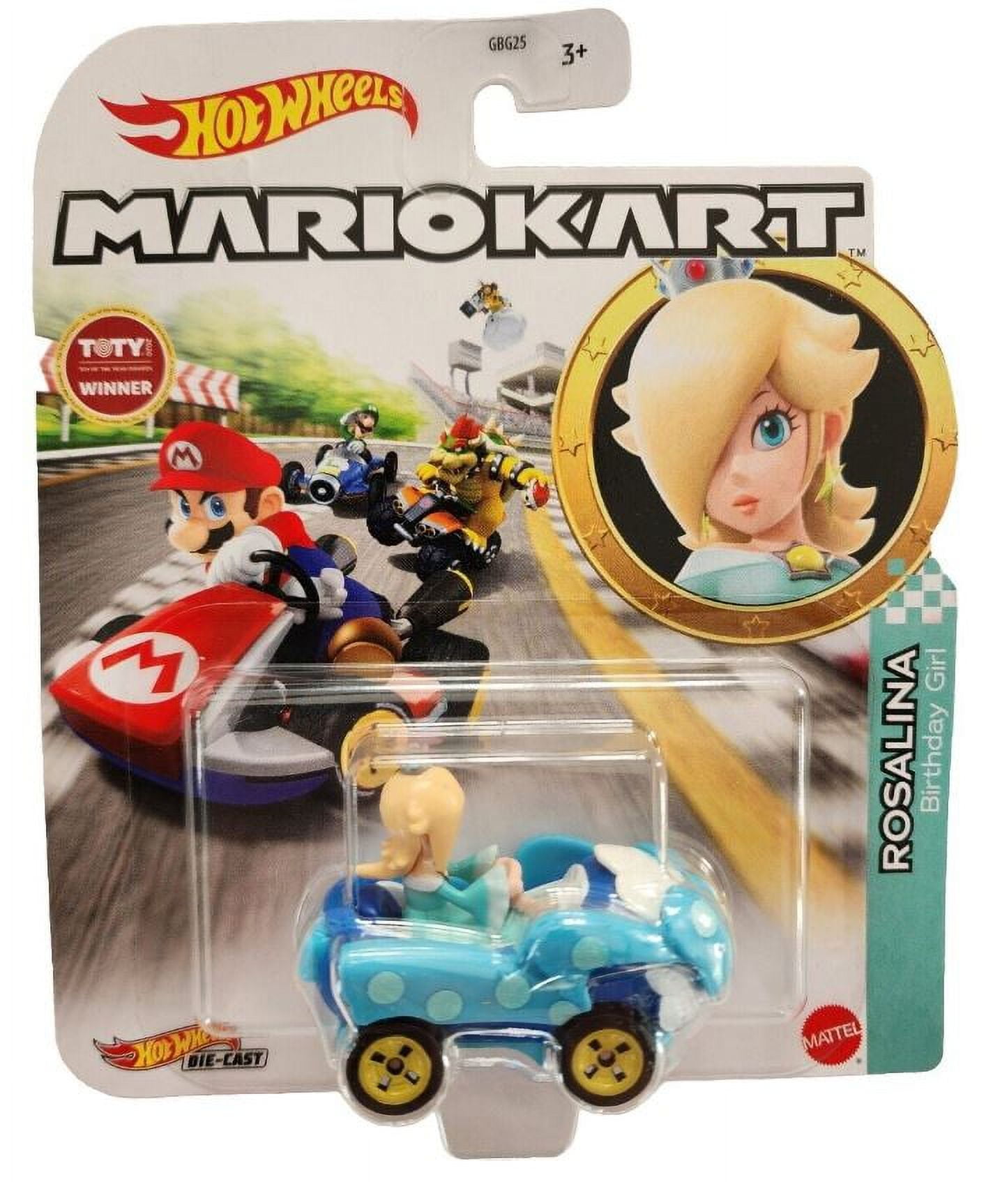 hot-wheels-mario-kart-rosalina-birthday-girl-1-64-scale-diecast