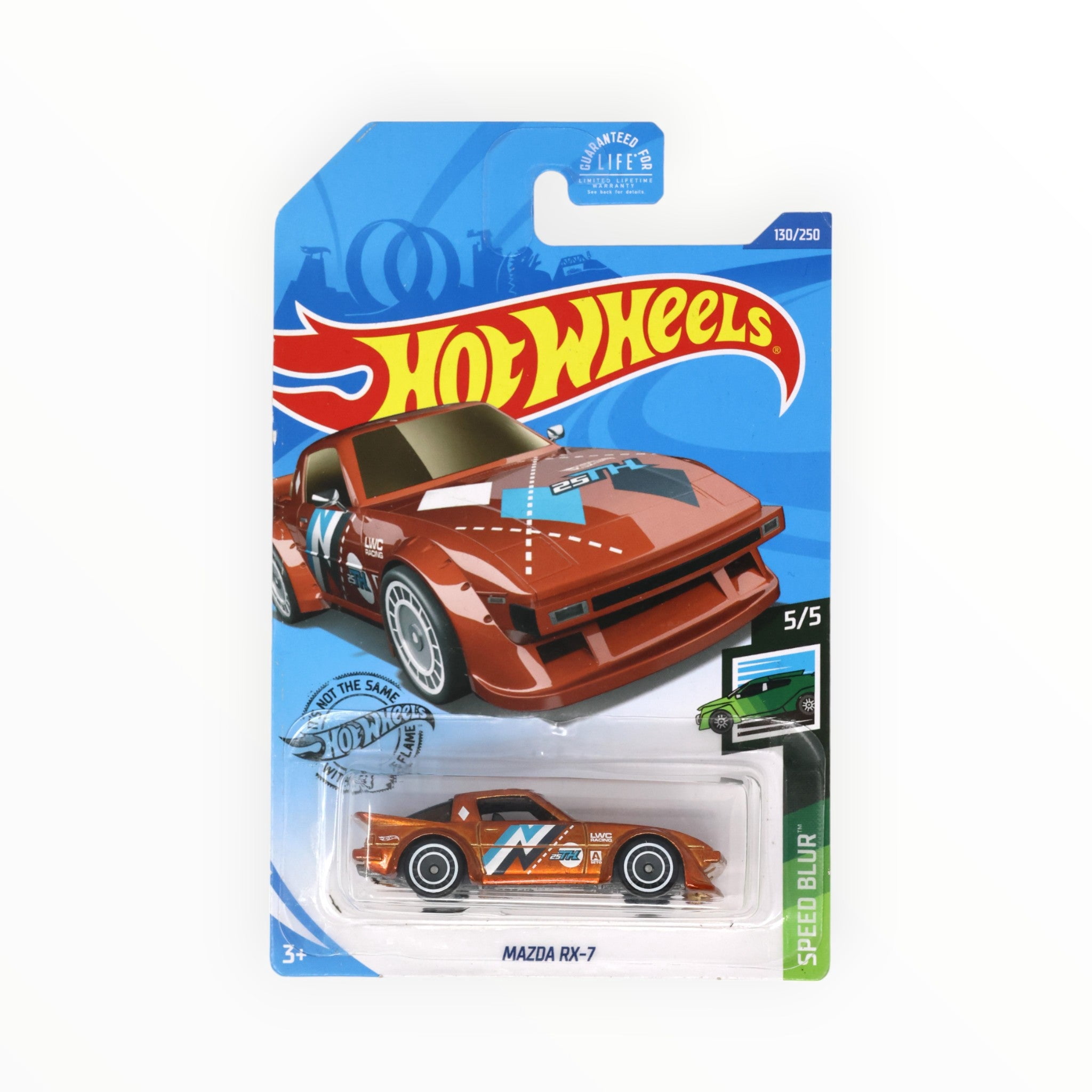 Hot-Wheels-Mazda-RX-7-130-250-