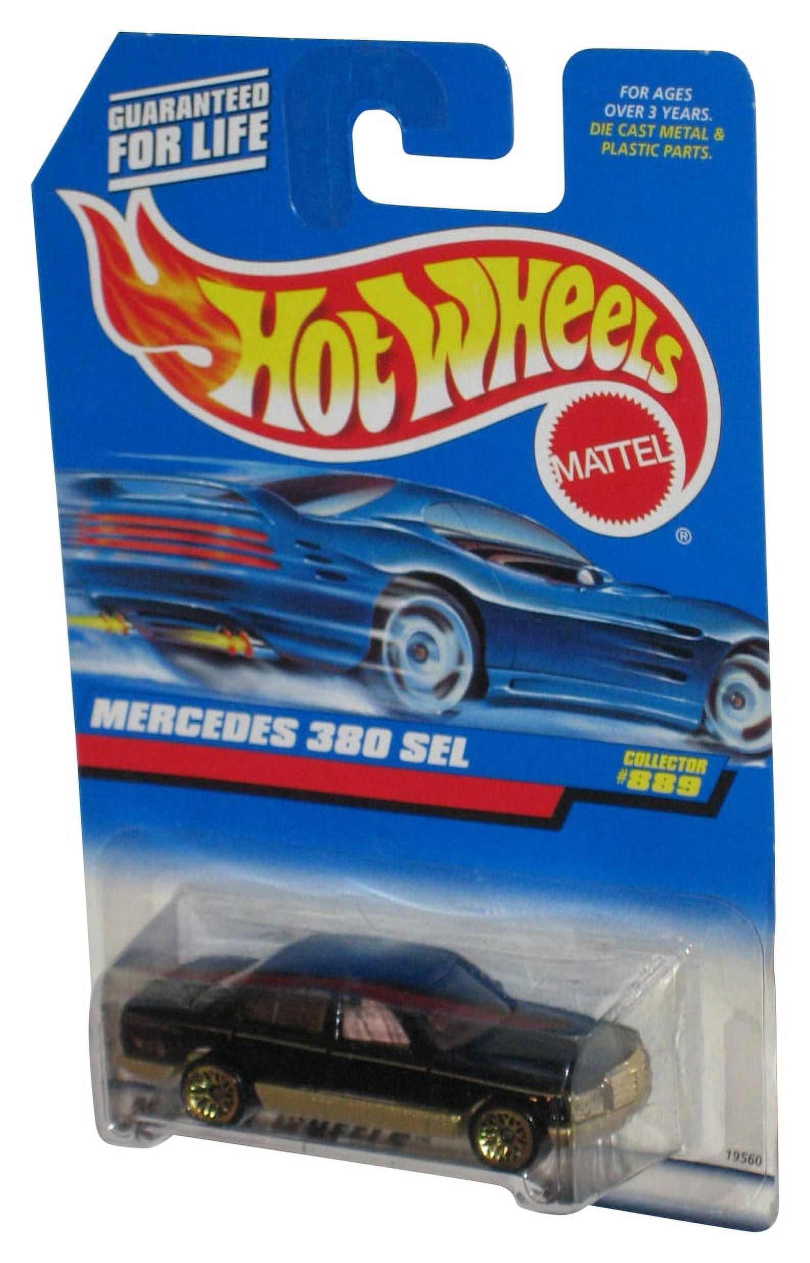 ANCIENNE HOT WHEELS 66 CHEVY NOVA FIRST EDITIONS 2007 neuve sous blister NOS MIB EUR 4,00