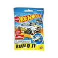 thumbnail image 1 of Hot Wheels Mini Maker Kitz, 1 of 5