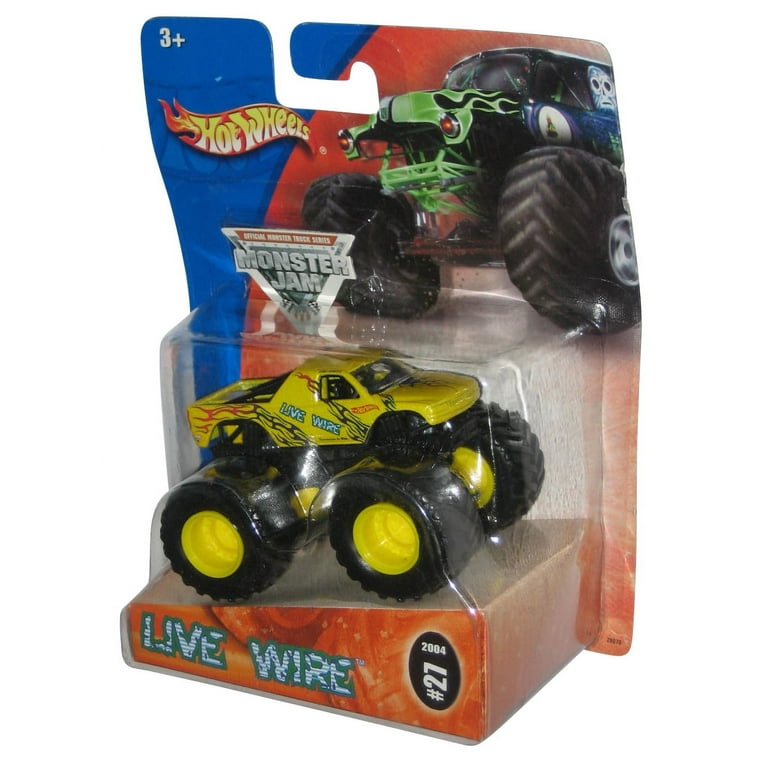 Rock monster hot wheels new arrivals