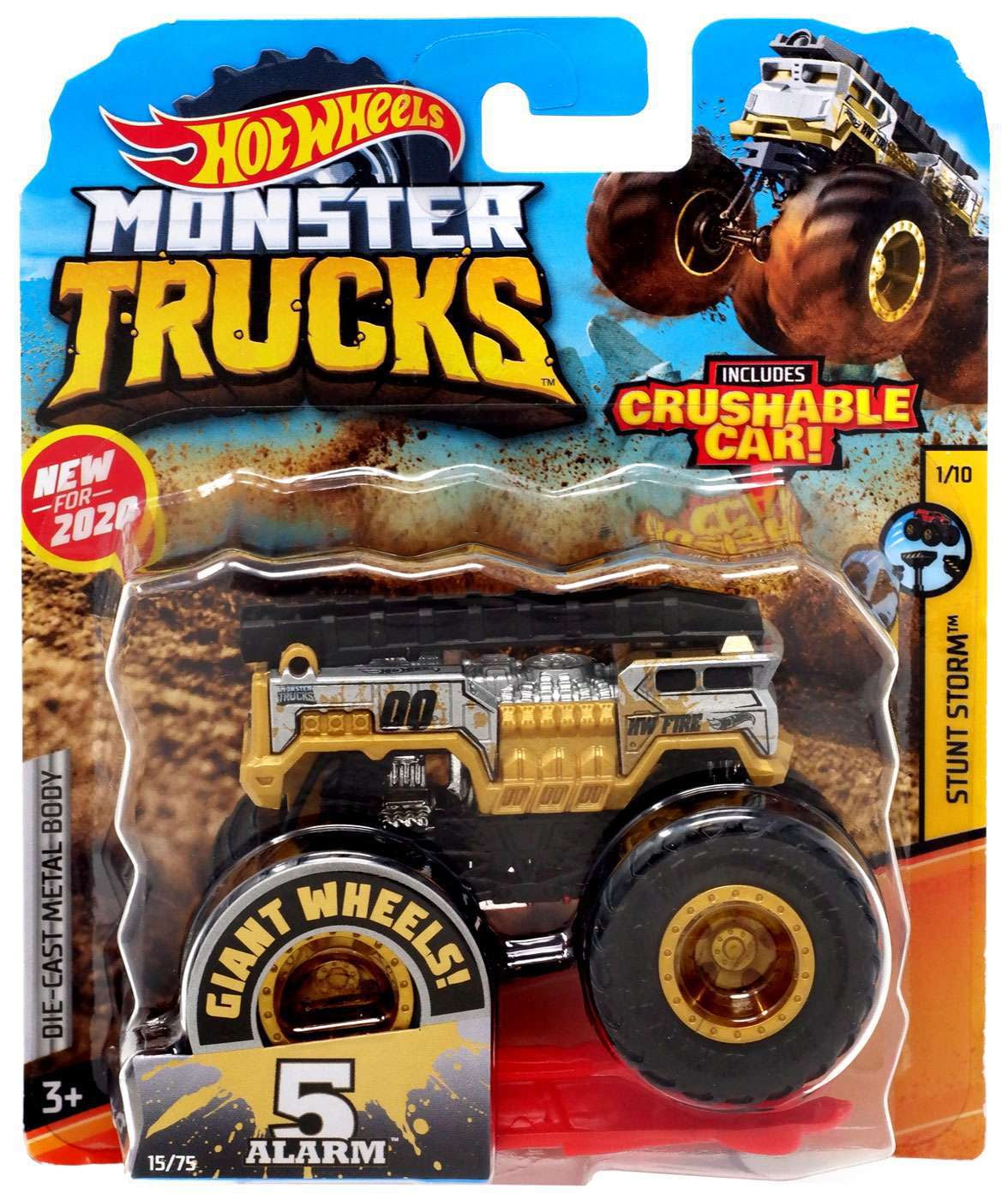 【2台セット】ホットウィール HOT WHEELS 5 ALARM 金 ゴールド 2台セット】ホットウィール HOT WHEELS 5 ALARM 金 ゴールド