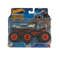 thumbnail image 1 of Hot Wheels Monster Trucks Big Rigs - Rhinomite, 1 of 4