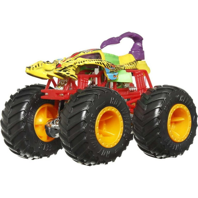 Hot wheels scorpedo best sale