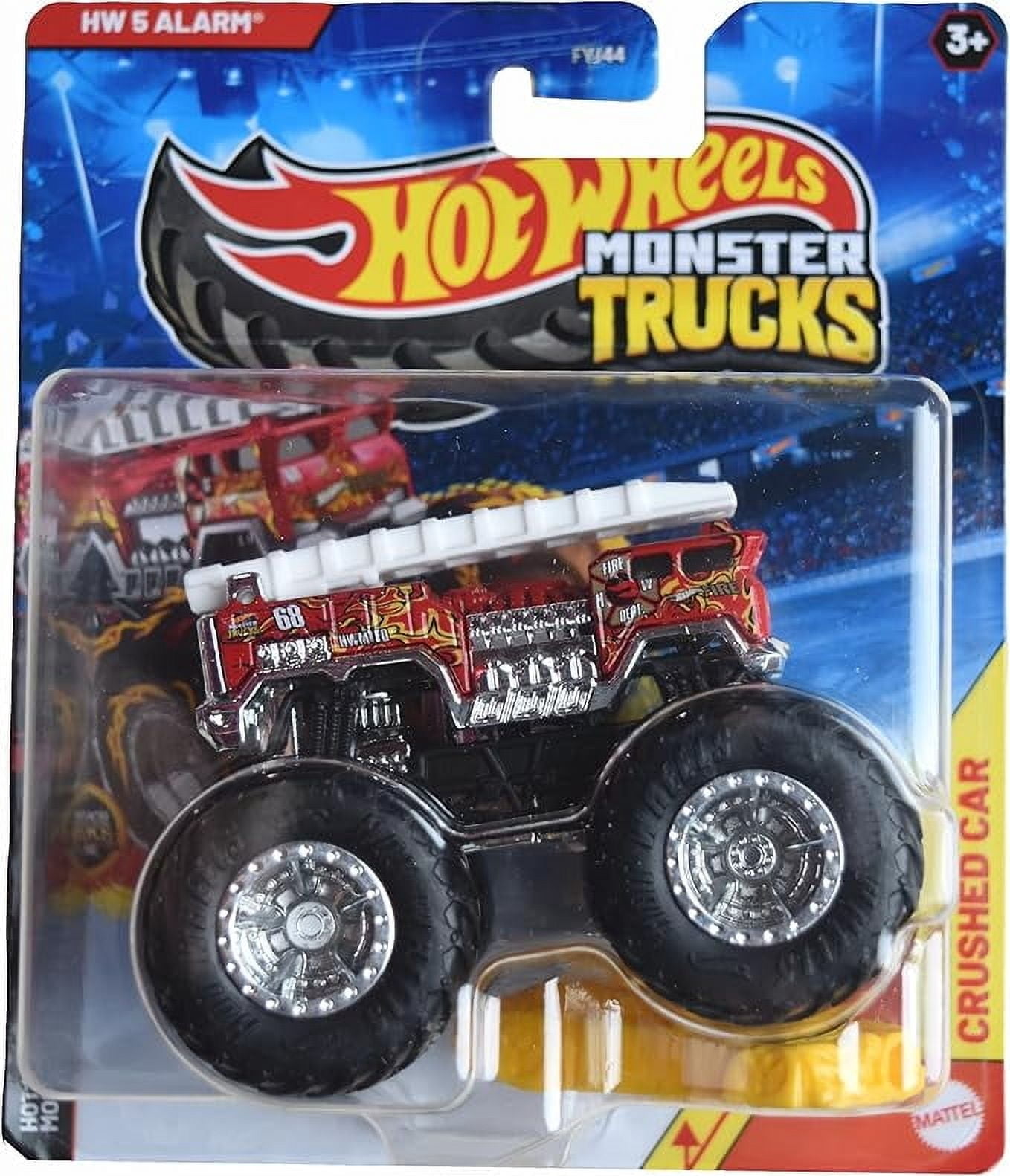 Hot-Wheels-Monster-Trucks-HW-5