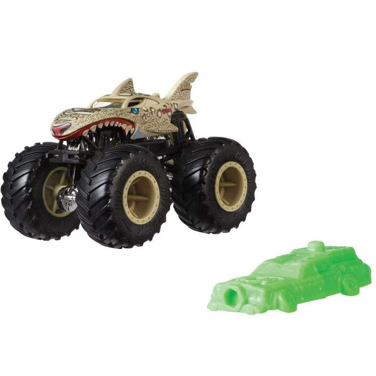 洋楽 animal car Super Cat Mandela Land Super Cat - Mandela Land