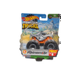 thumbnail image 1 of Hot Wheels Monster Trucks Rhinomite, 1 of 1
