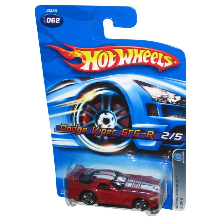 Car Track Set | Hot Wheels Sizzlers Giant O Fat Track Race Set Newithsealed Mad Scatter Cars 04 Sldk Car Track Set | Hot Wheels Sizzlers Giant O Fat Track Race Set Newithsealed Mad Scatter Cars 04 Sldk