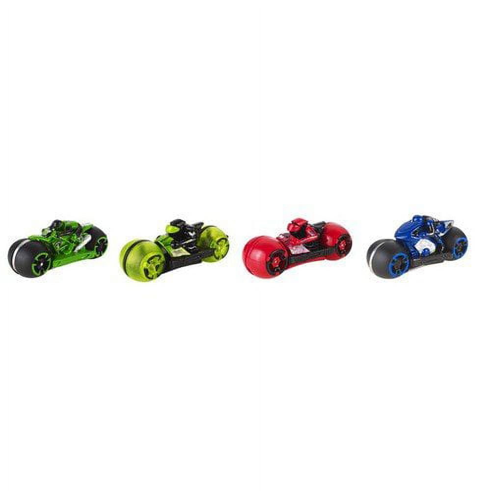 Hot wheels motorcycle track discount