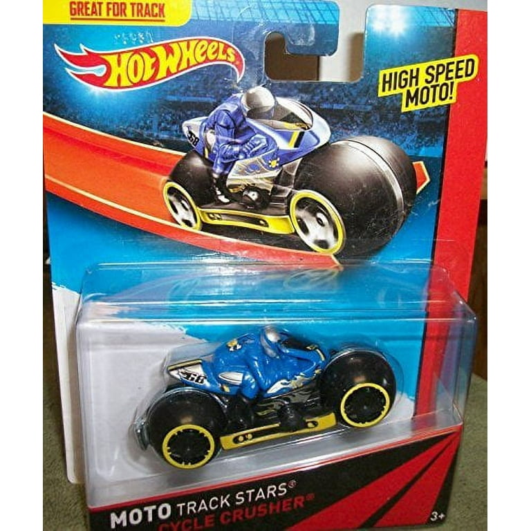 Hot wheels star best sale track