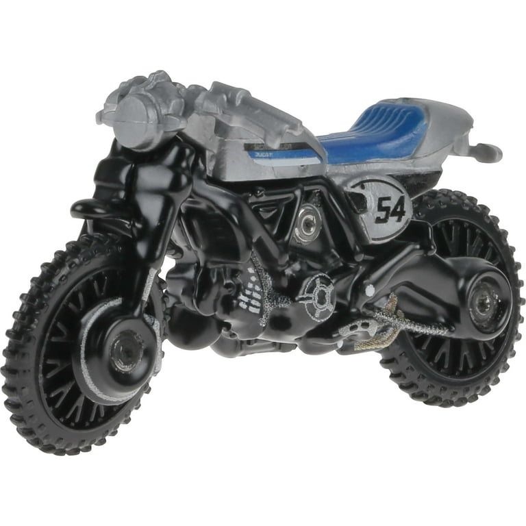 Hot wheels bike walmart sales