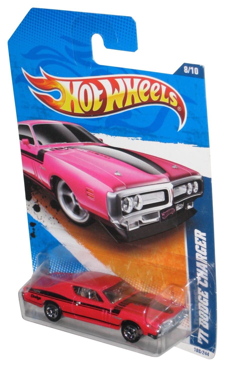 ホットウィール　1971 muscle cars マッスル ホットウィール 1971 muscle cars マッスル 2023 Hot Wheels