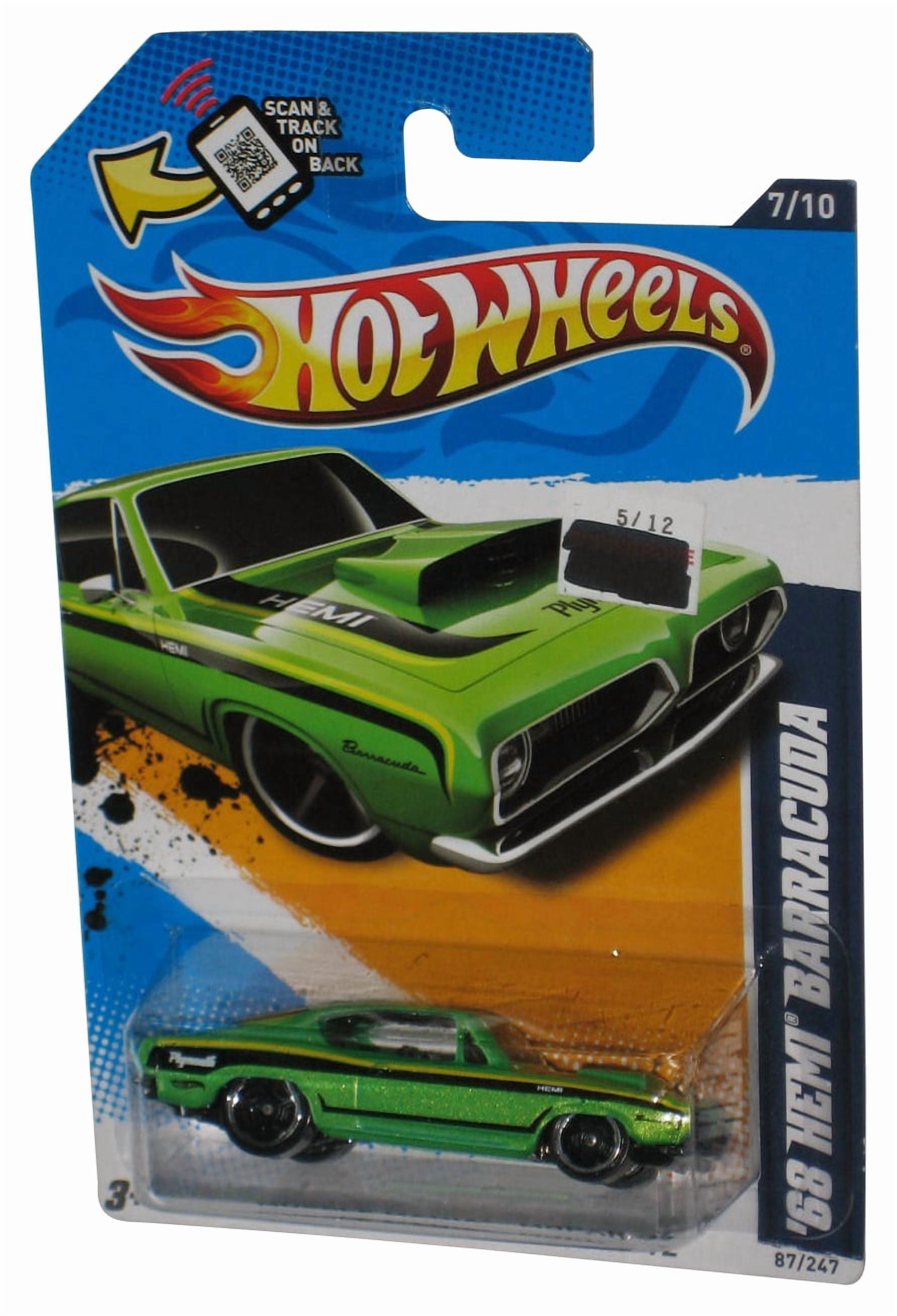 夏SALEhotwheels 1/24 ドラッグレース ファニーカー　MOPAR 夏SALEhotwheels 1/24 ドラッグレース ファニーカー MOPAR