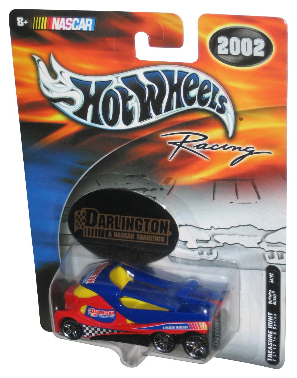 Hot wheels covelight treasure hunt sale