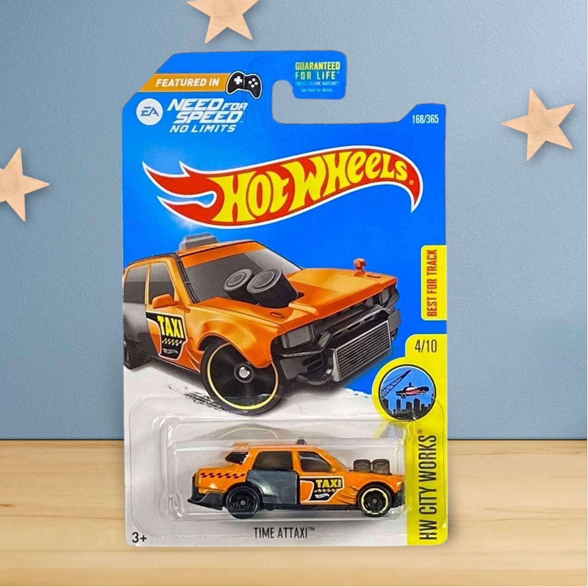 その他 The ATTAS 5X International Series-10000 2025年最新】Yahoo!オークション -the attas 5xの中古品・新品