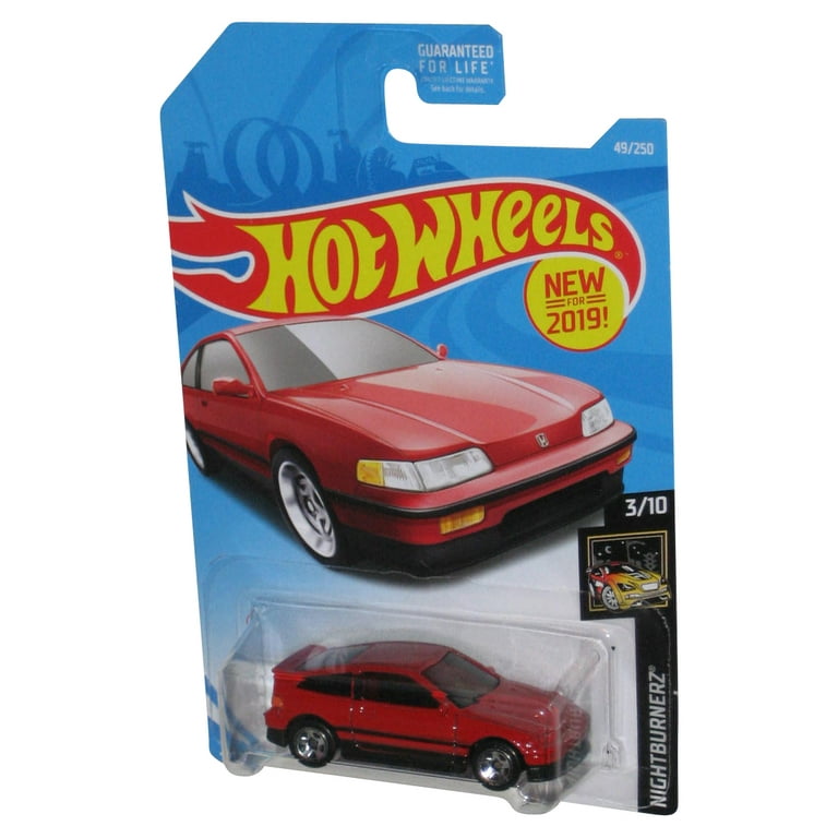 2019 hot hotsell wheels nightburnerz