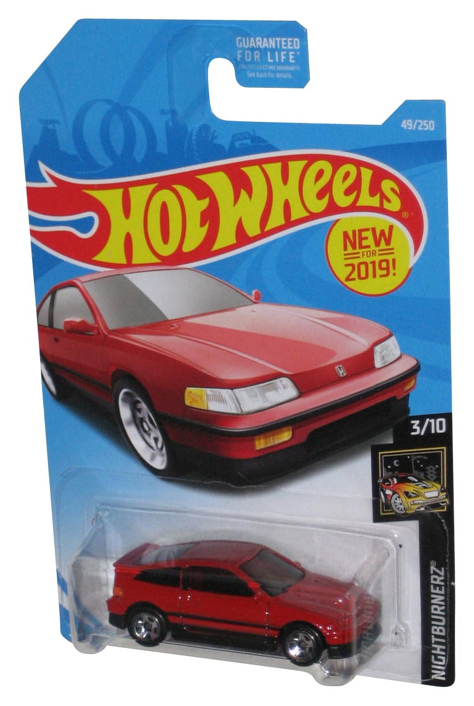 Hot-Wheels-Nightburnerz-3-10-
